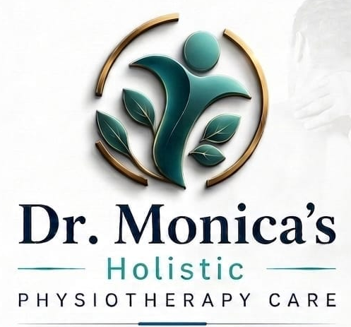 drmonicasholisticphysiosolutions