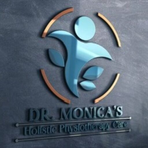 Dr-Monica-Physio.jpeg